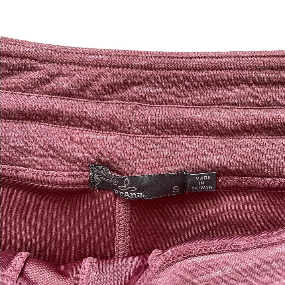 PRANA Sunrise Skirt Size Small - Picture 6 of 6